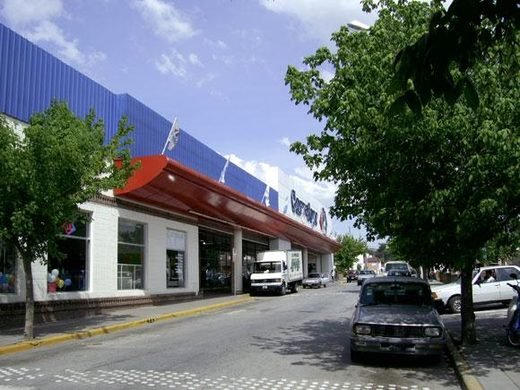 Sistema de Audio y Sonido para Hipermercados y Shoppings - foto 6