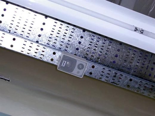 Parlante de aplicar 10W - foto 2
