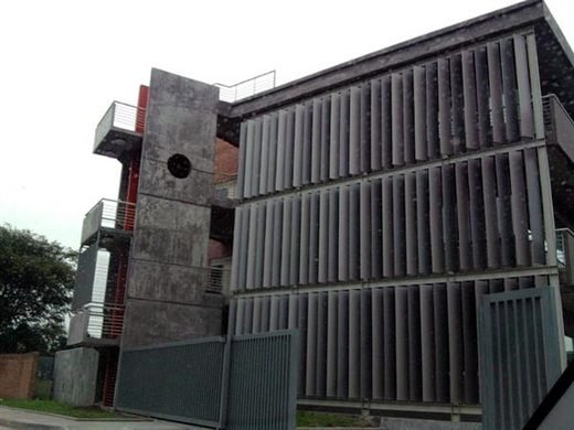 Galeria de Fotos - foto 6