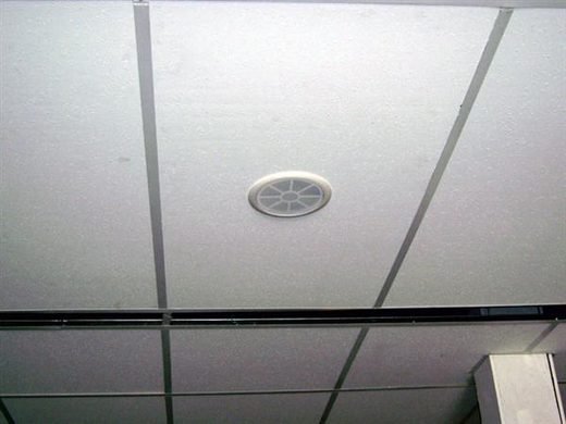 Sistema de Audio y Sonido para Hipermercados y Shoppings - foto 8