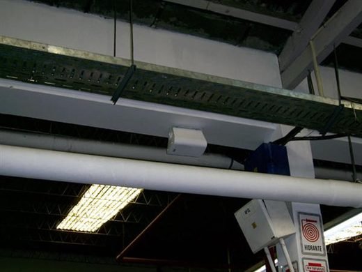 Parlante de aplicar 15W - foto 2