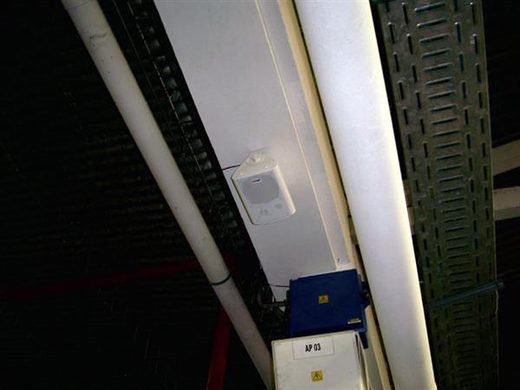Parlante de aplicar 15W - foto 3