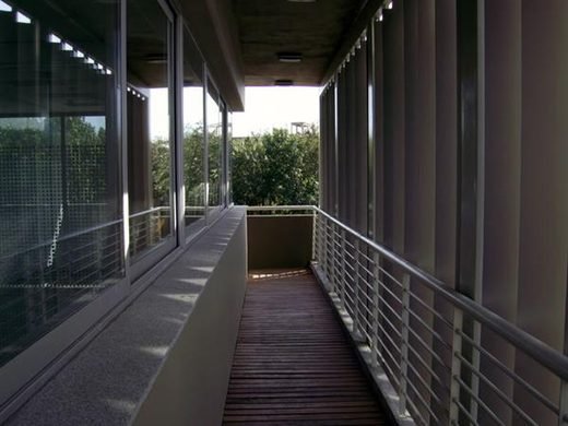 INTI - Edificio Inteligente - foto 11