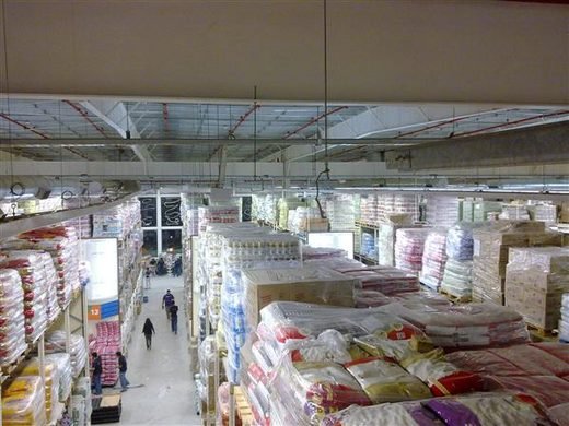 Sistema de Audio y Sonido para Hipermercados y Shoppings - foto 10