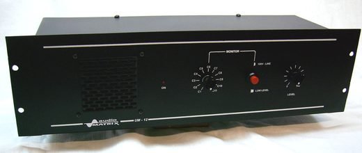 UNIDAD DE MONITOREO - foto 2