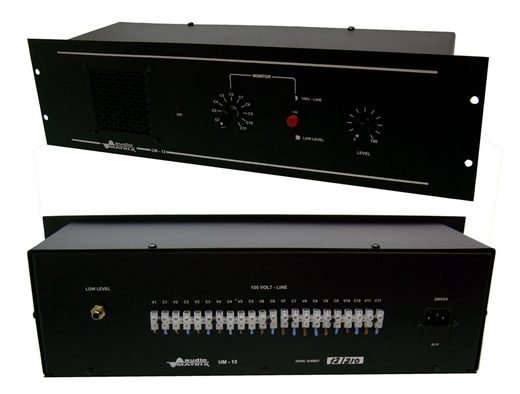 UNIDAD DE MONITOREO - foto 3