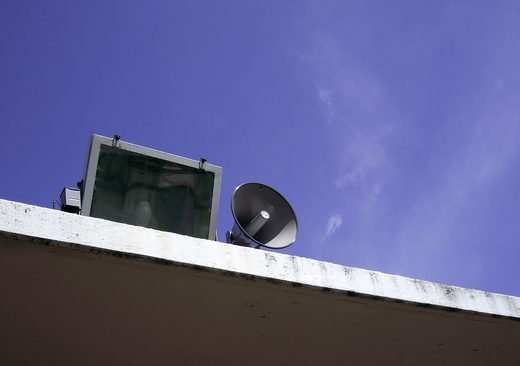 Bocina (radiador sonoro) - foto 8