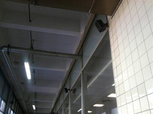 Parlante de aplicar 15W - foto 5