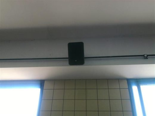 Parlante de aplicar 15W - foto 7