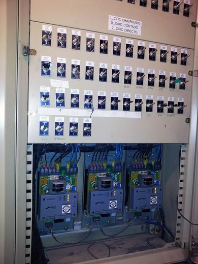 keypad - foto 2