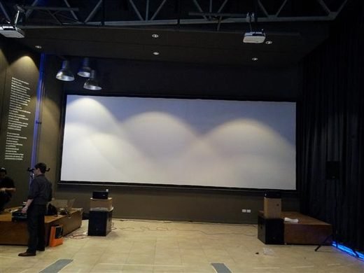 Sistema de Sonido para Gimnasios - foto 3