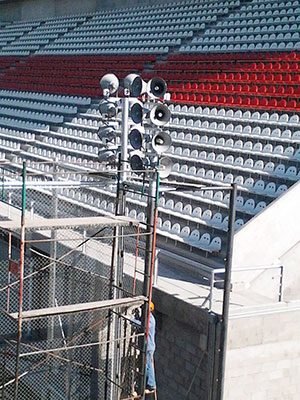 (Audio) Deportivo Moron - foto 12