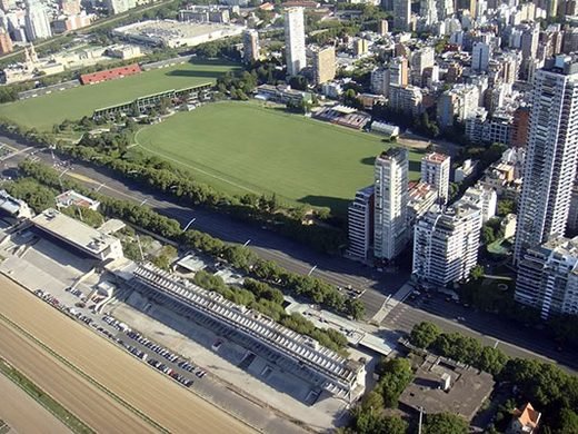 (AUDIO) Sistema de Sonido Movil para Estadios - foto 2