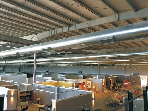 (AUDIO) Fontenla Casa - Hudson Bs.As. - foto 4