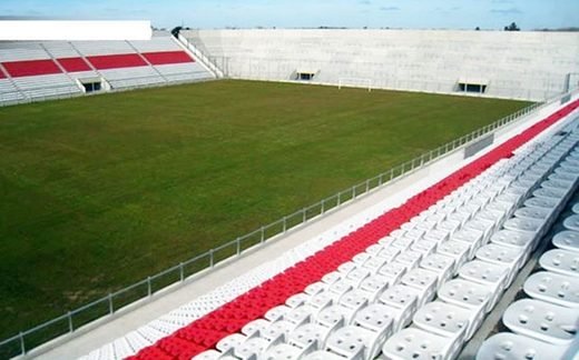 (Audio) Deportivo Moron - foto 3