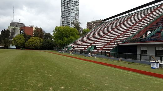 (AUDIO) Sistema de Sonido Movil para Estadios - foto 15