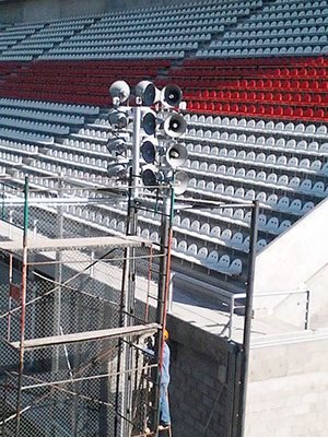 (Audio) Deportivo Moron - foto 5