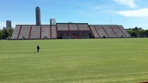 (AUDIO) Sistema de Sonido Movil para Estadios - foto 7