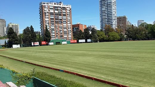 (AUDIO) Sistema de Sonido Movil para Estadios - foto 8