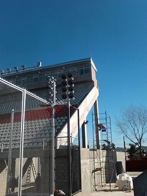 (Audio) Deportivo Moron - foto 8