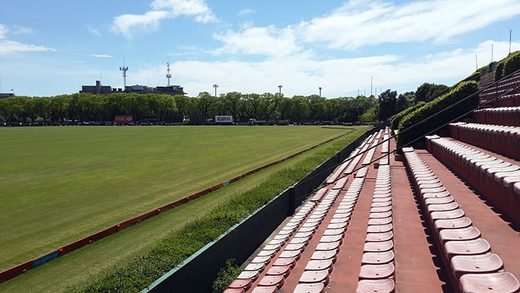 (AUDIO) Sistema de Sonido Movil para Estadios - foto 9