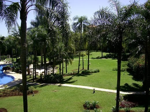Sistema de iluminación - Vara Electrica - Hotel Grand Iguazu - foto 13